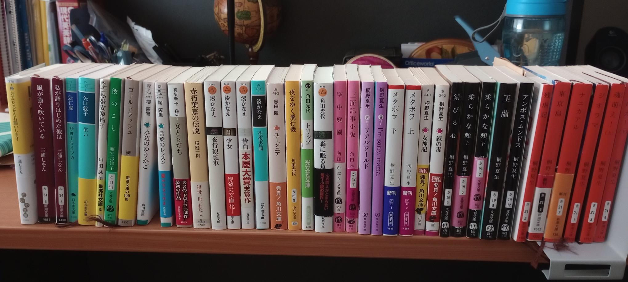 画像:クリックすると閉じます