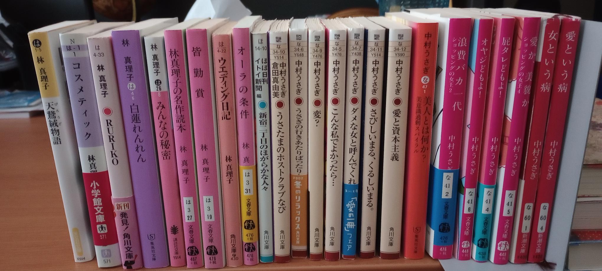 画像:クリックすると閉じます