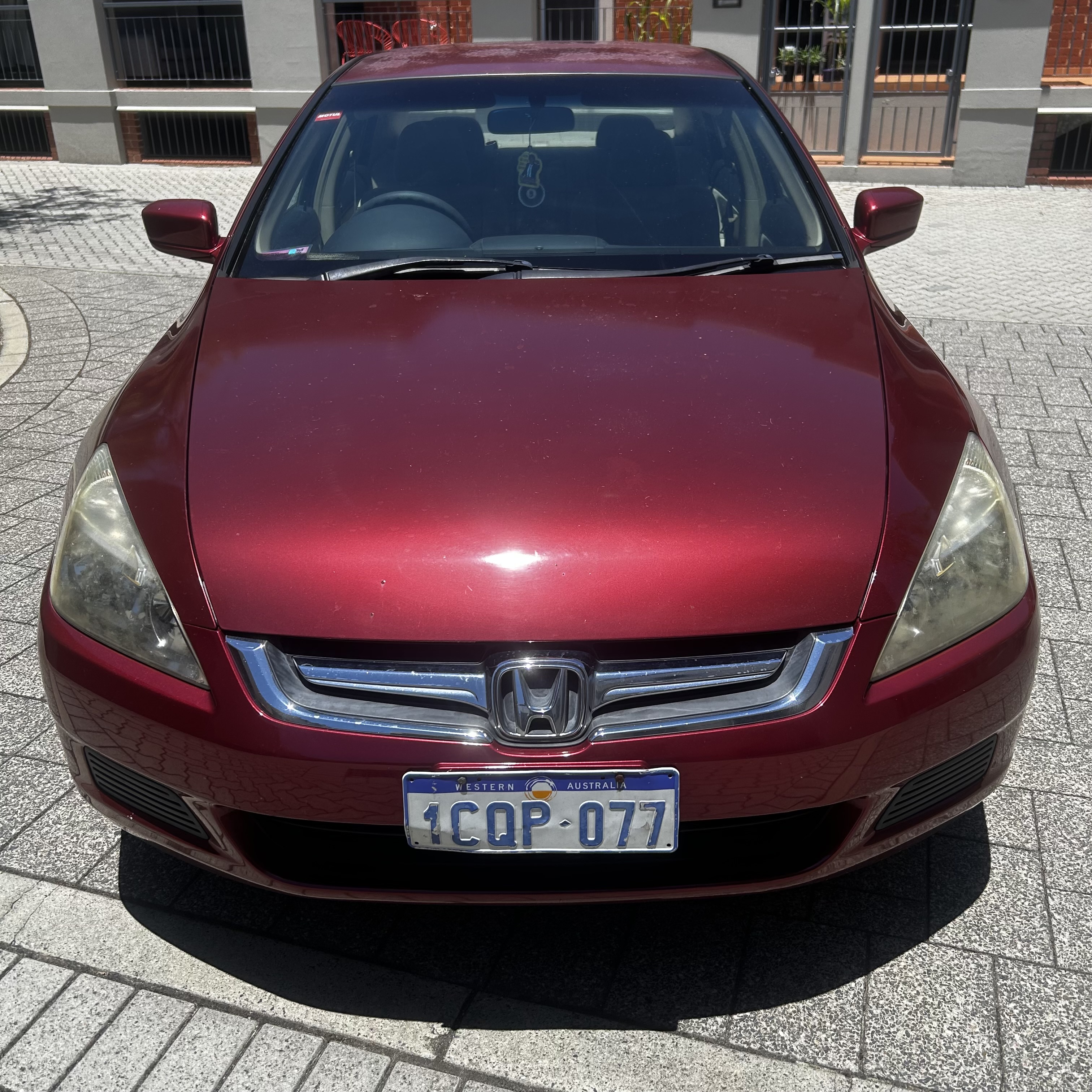 画像:クリックすると閉じます