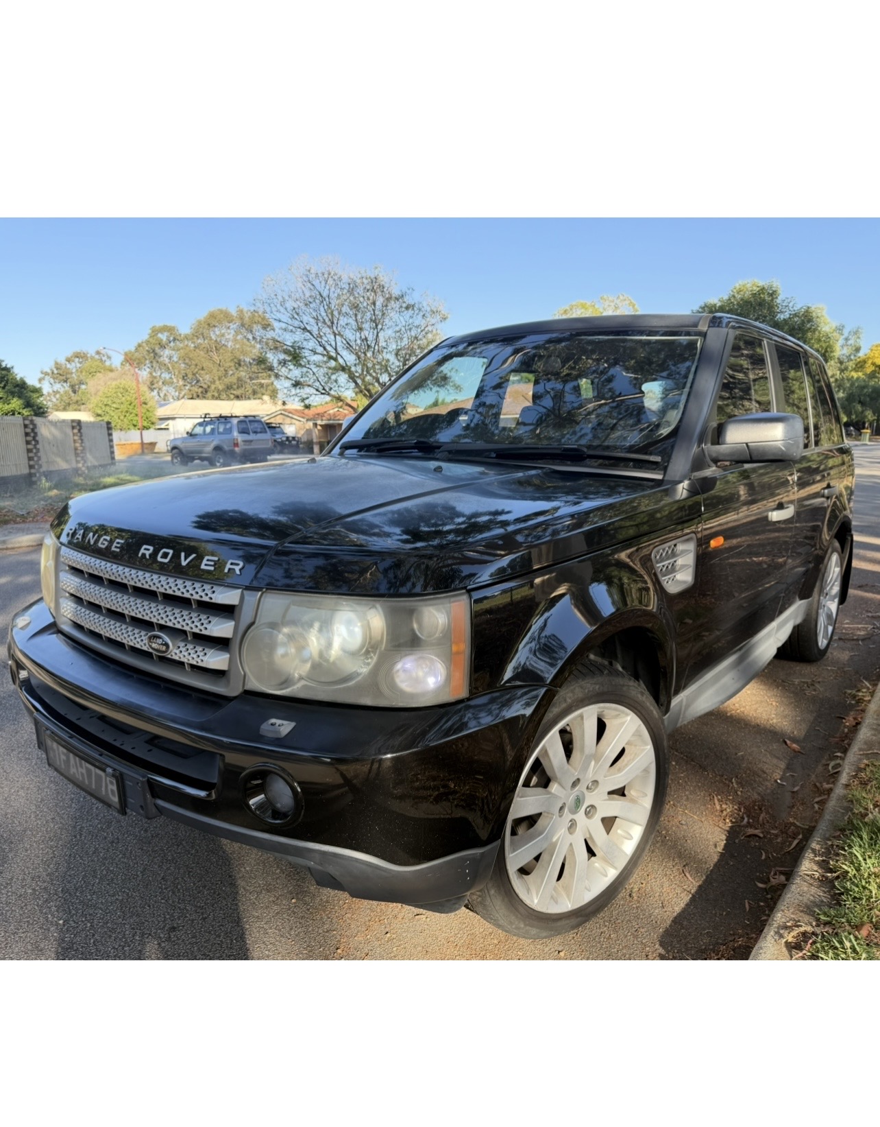 画像:クリックすると閉じます