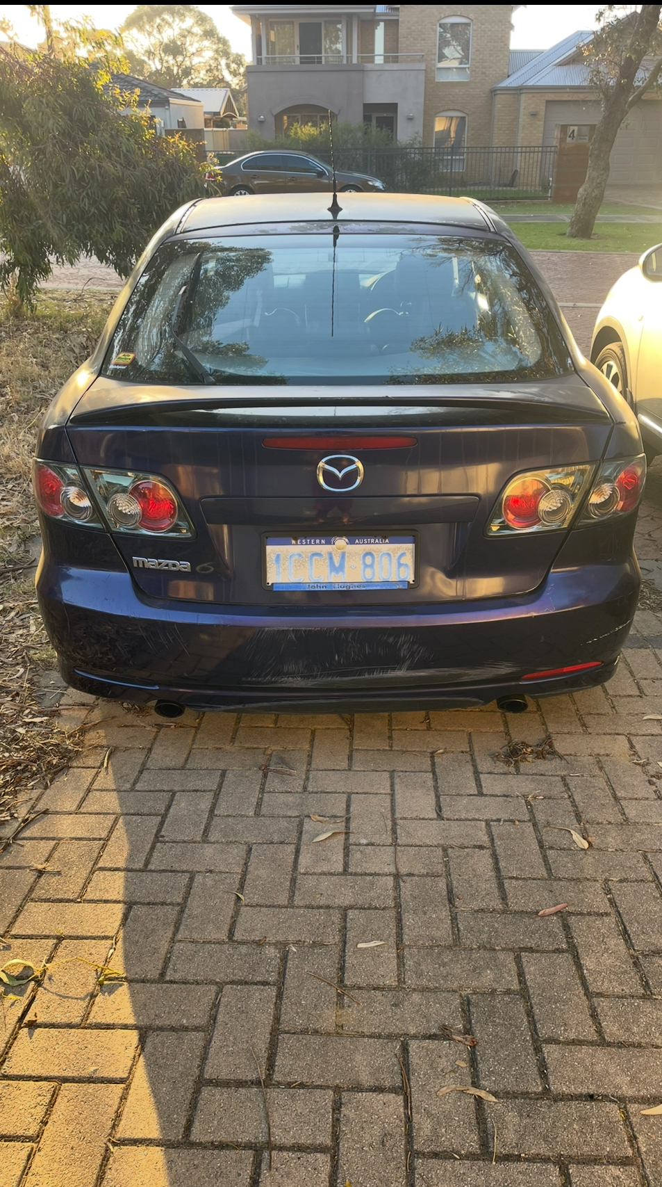 画像:クリックすると閉じます