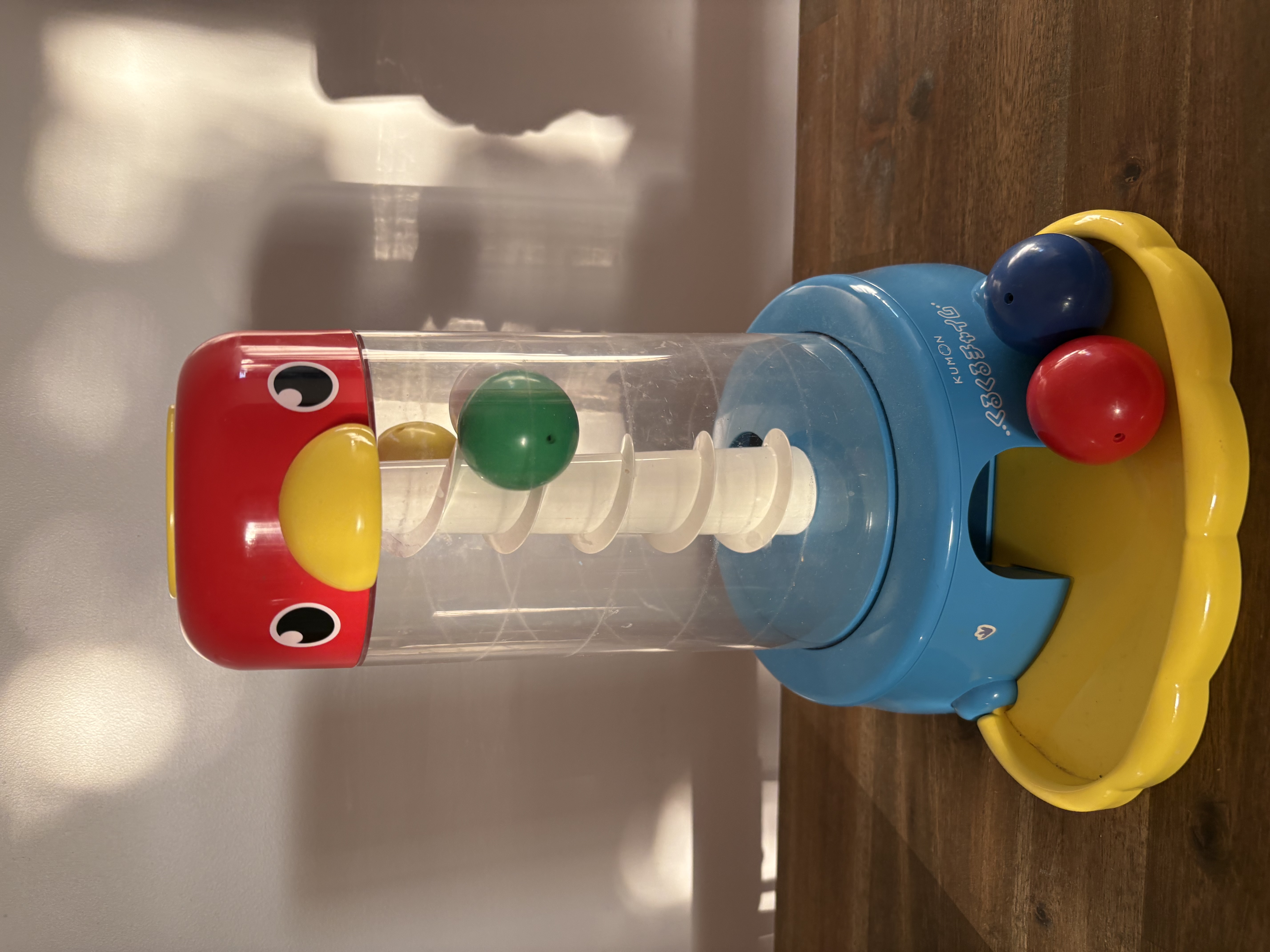 画像:クリックすると閉じます