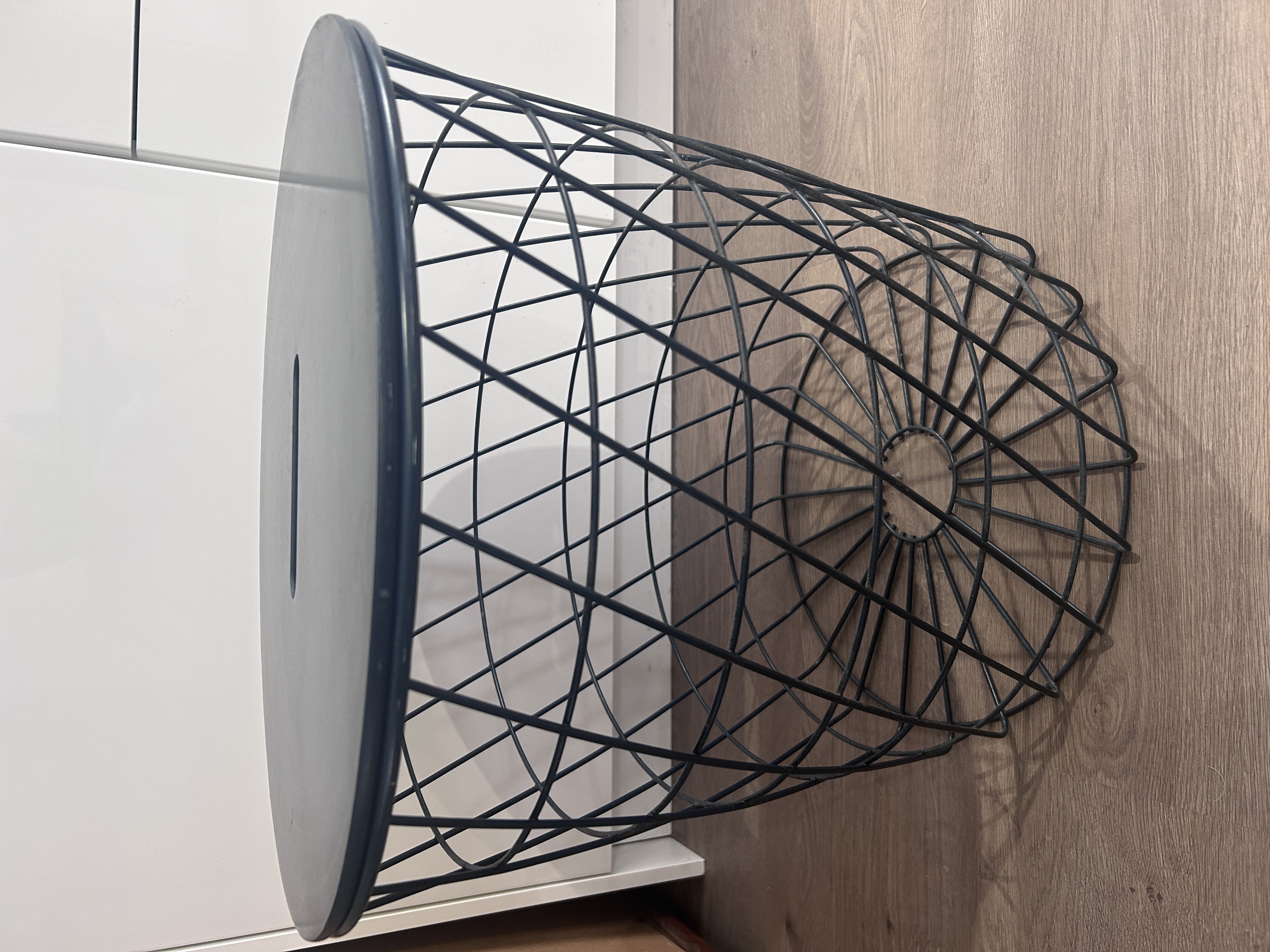 画像:クリックすると閉じます