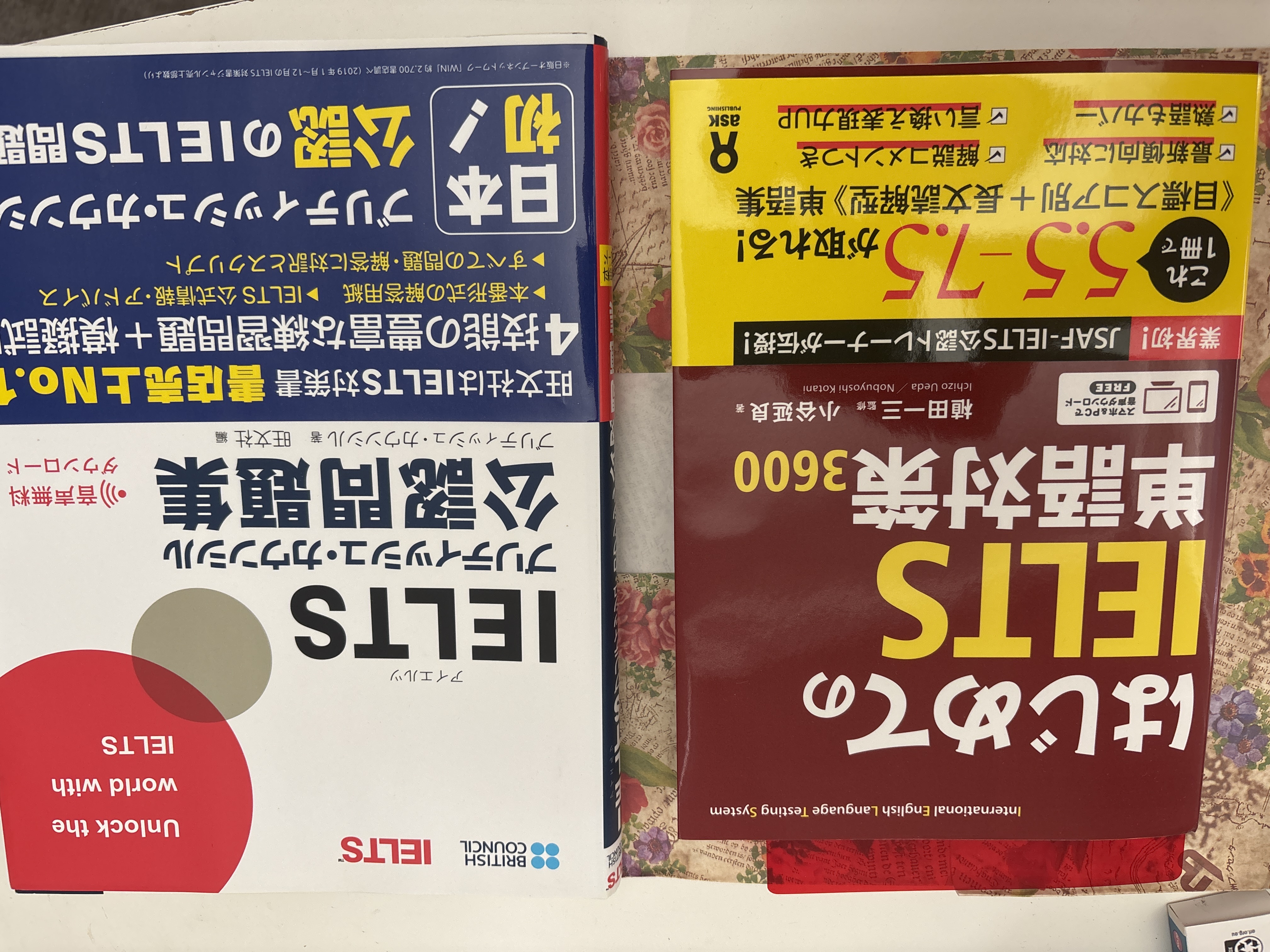 画像:クリックすると閉じます