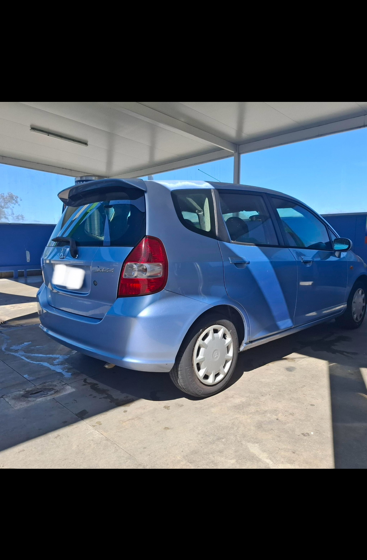 画像:クリックすると閉じます