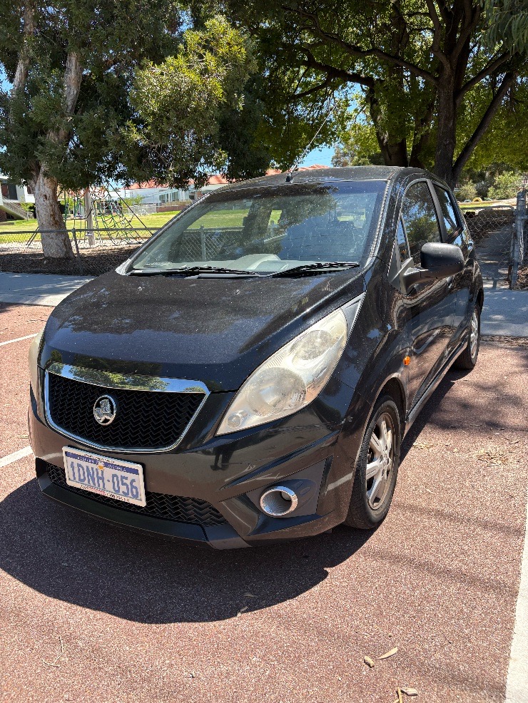 画像:クリックすると閉じます