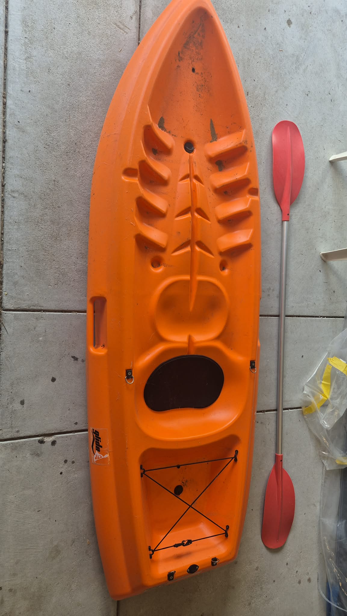 画像:クリックすると閉じます