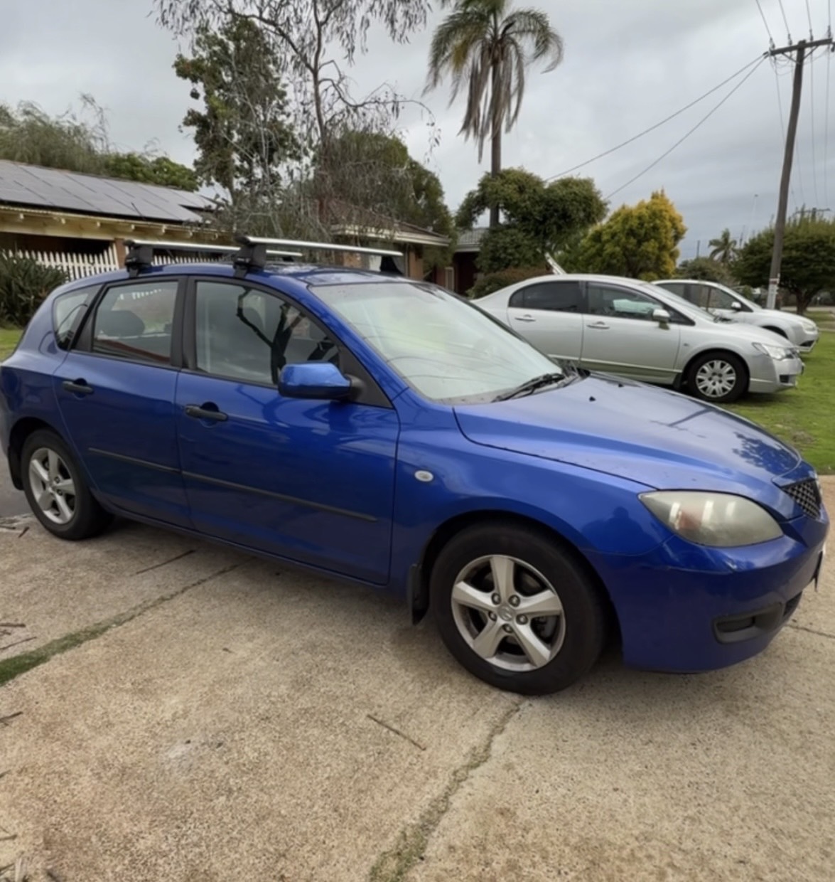 画像:クリックすると閉じます