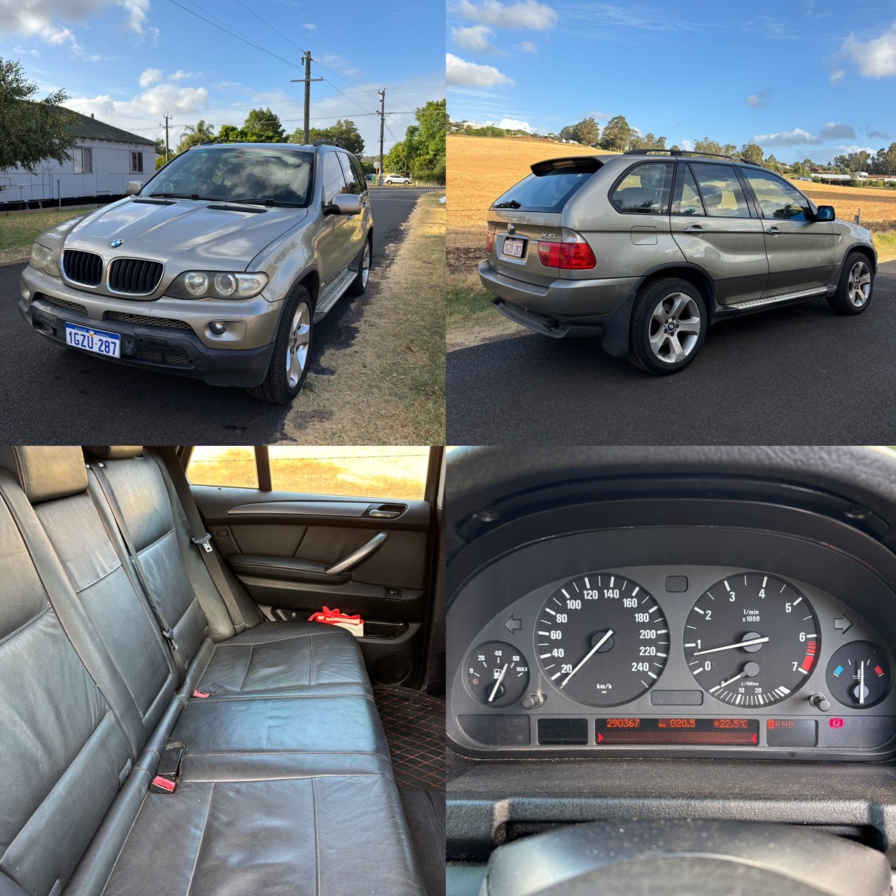 画像:クリックすると閉じます