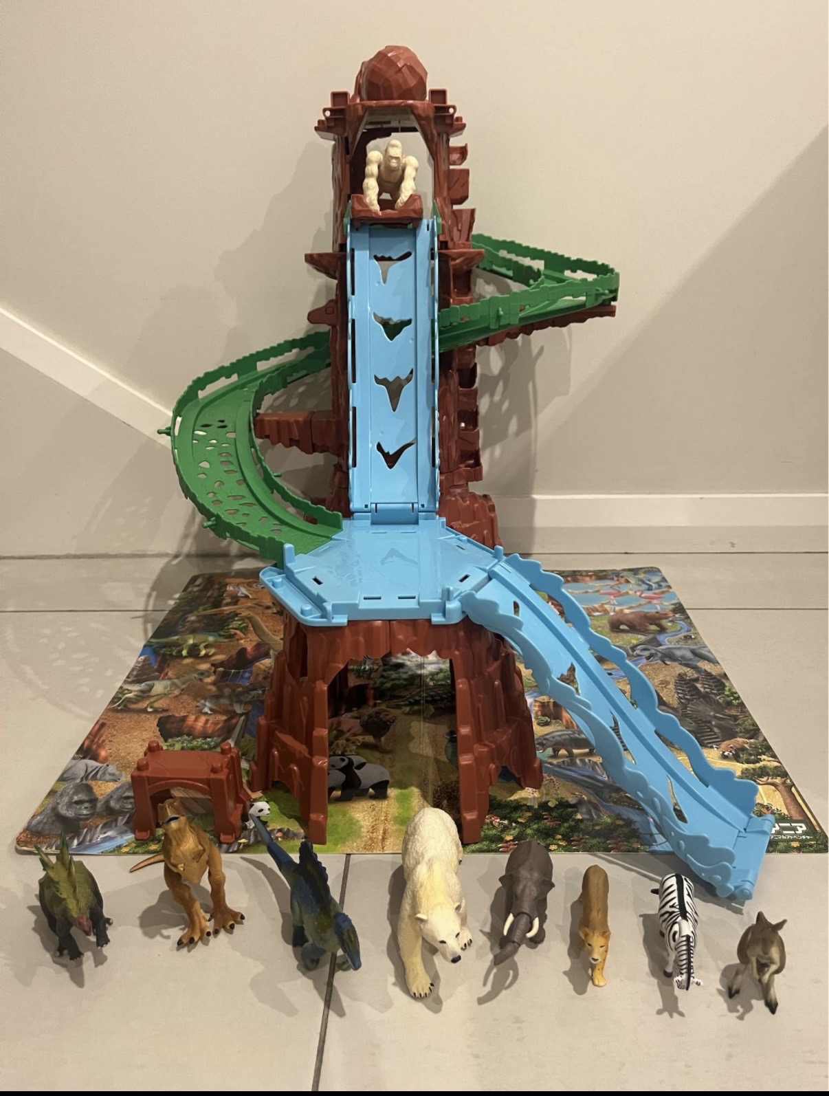 画像:クリックすると閉じます