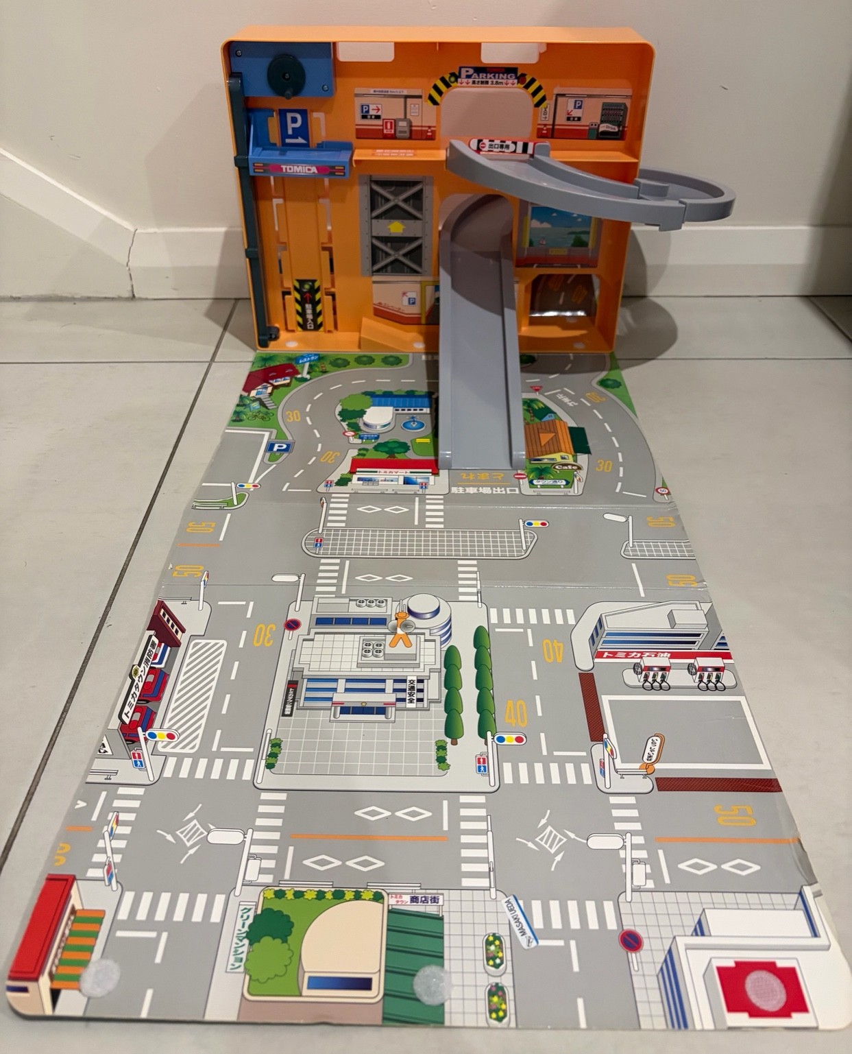 画像:クリックすると閉じます