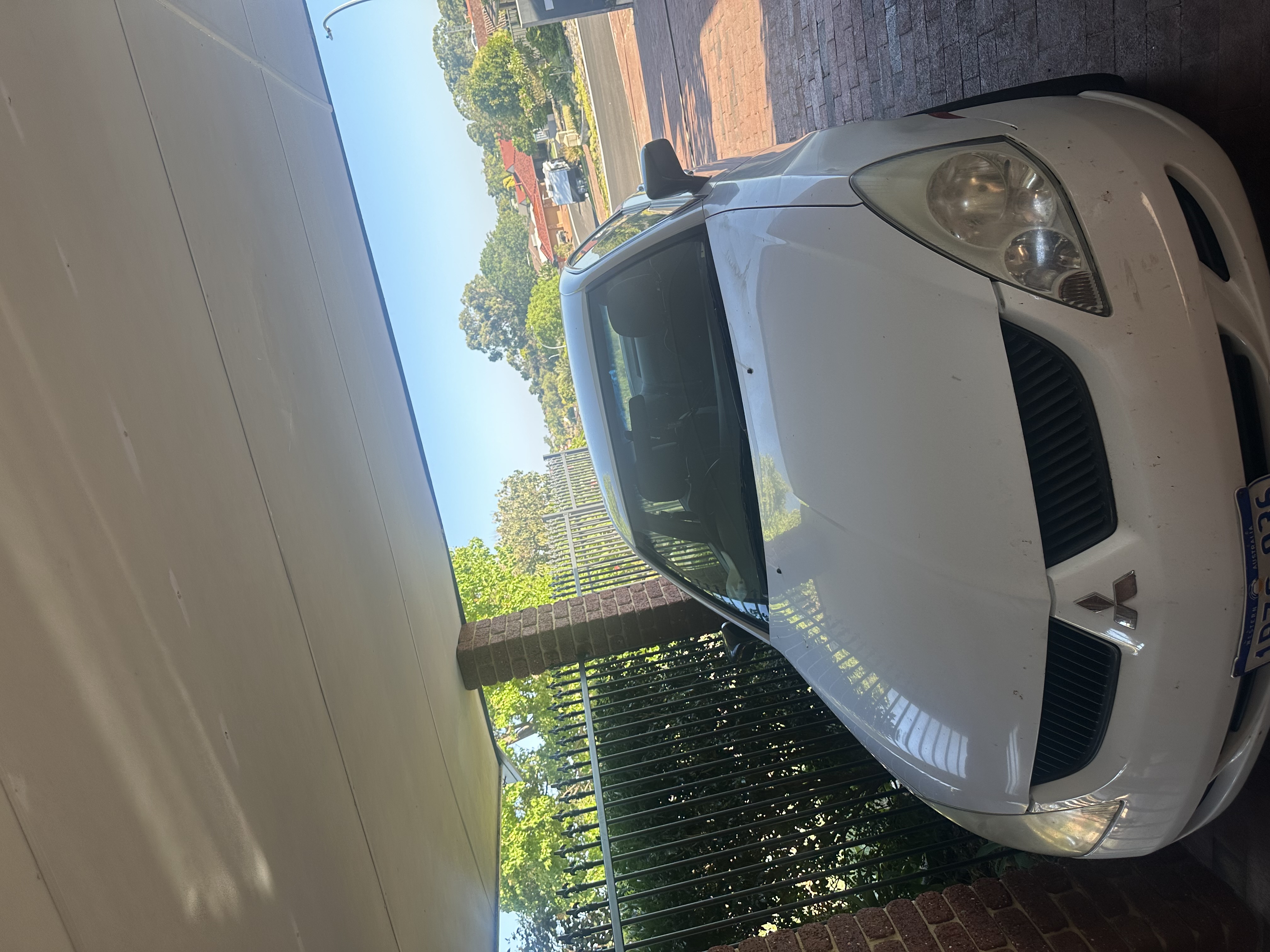 画像:クリックすると閉じます