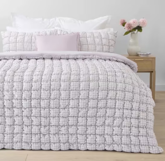 画像:クリックすると閉じます