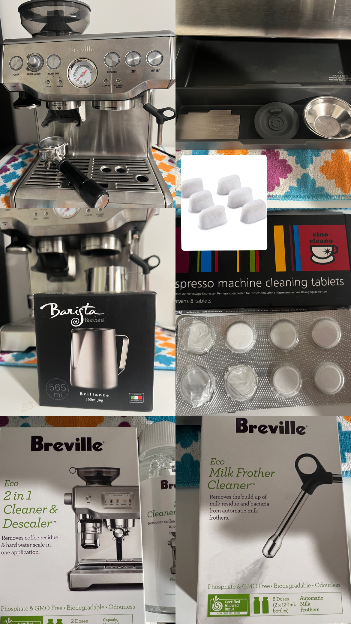 画像:クリックすると閉じます