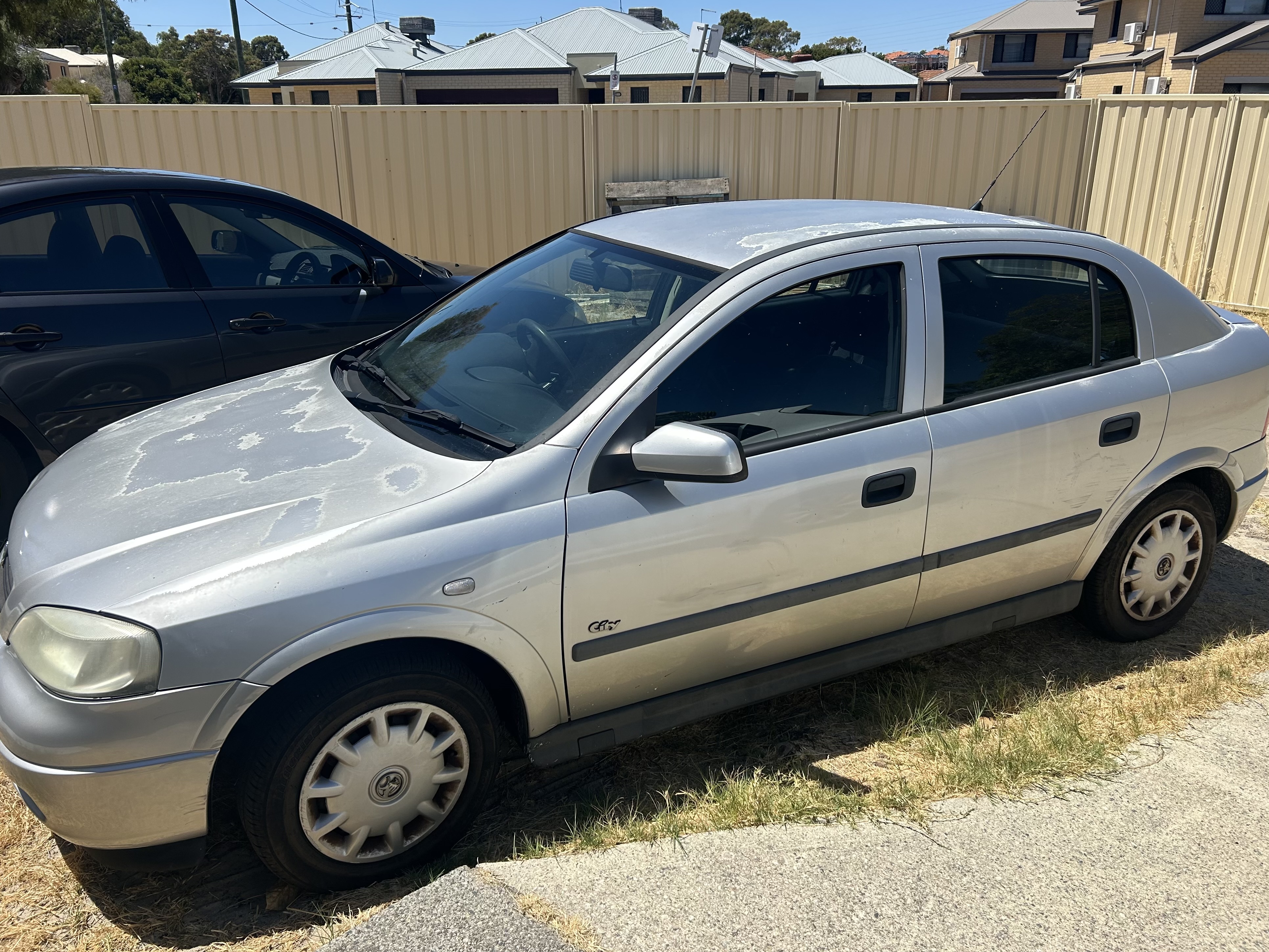 画像:クリックすると閉じます