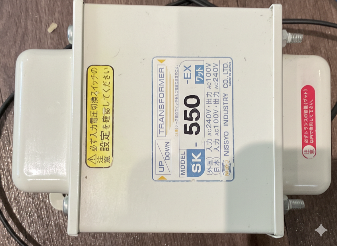 画像:クリックすると閉じます