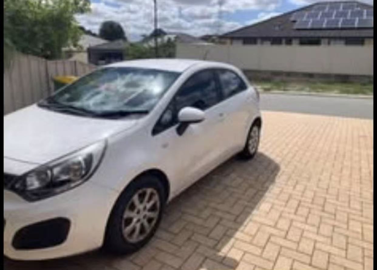 画像:クリックすると閉じます