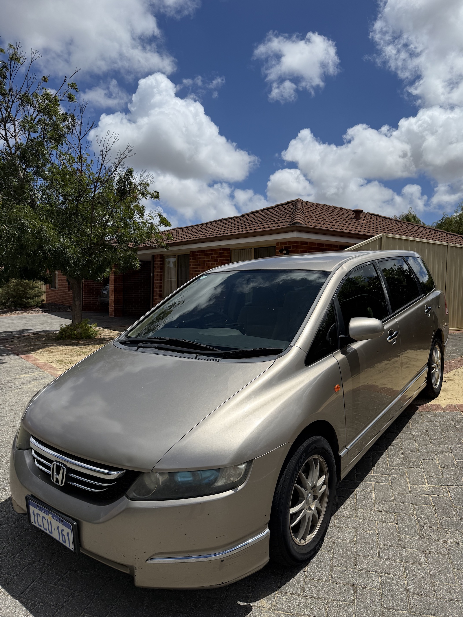 画像:クリックすると閉じます