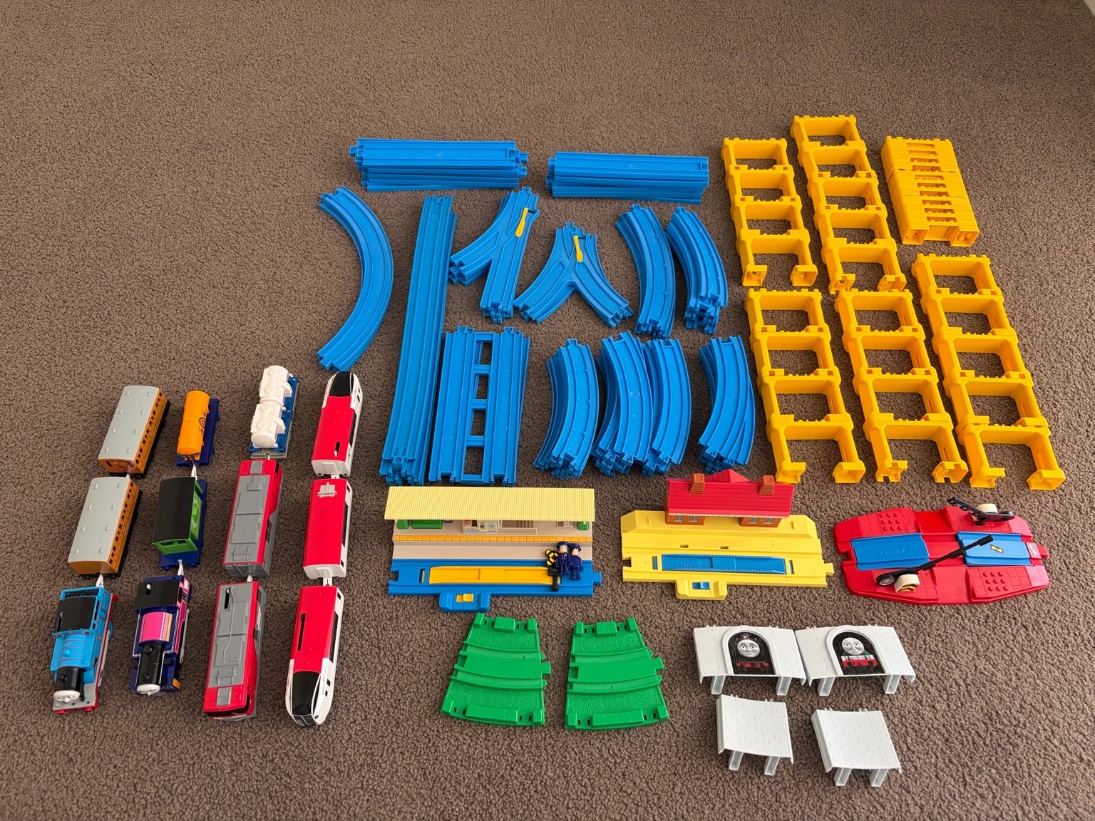 画像:クリックすると閉じます