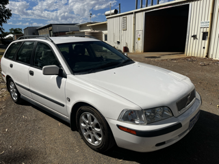 画像:クリックすると閉じます