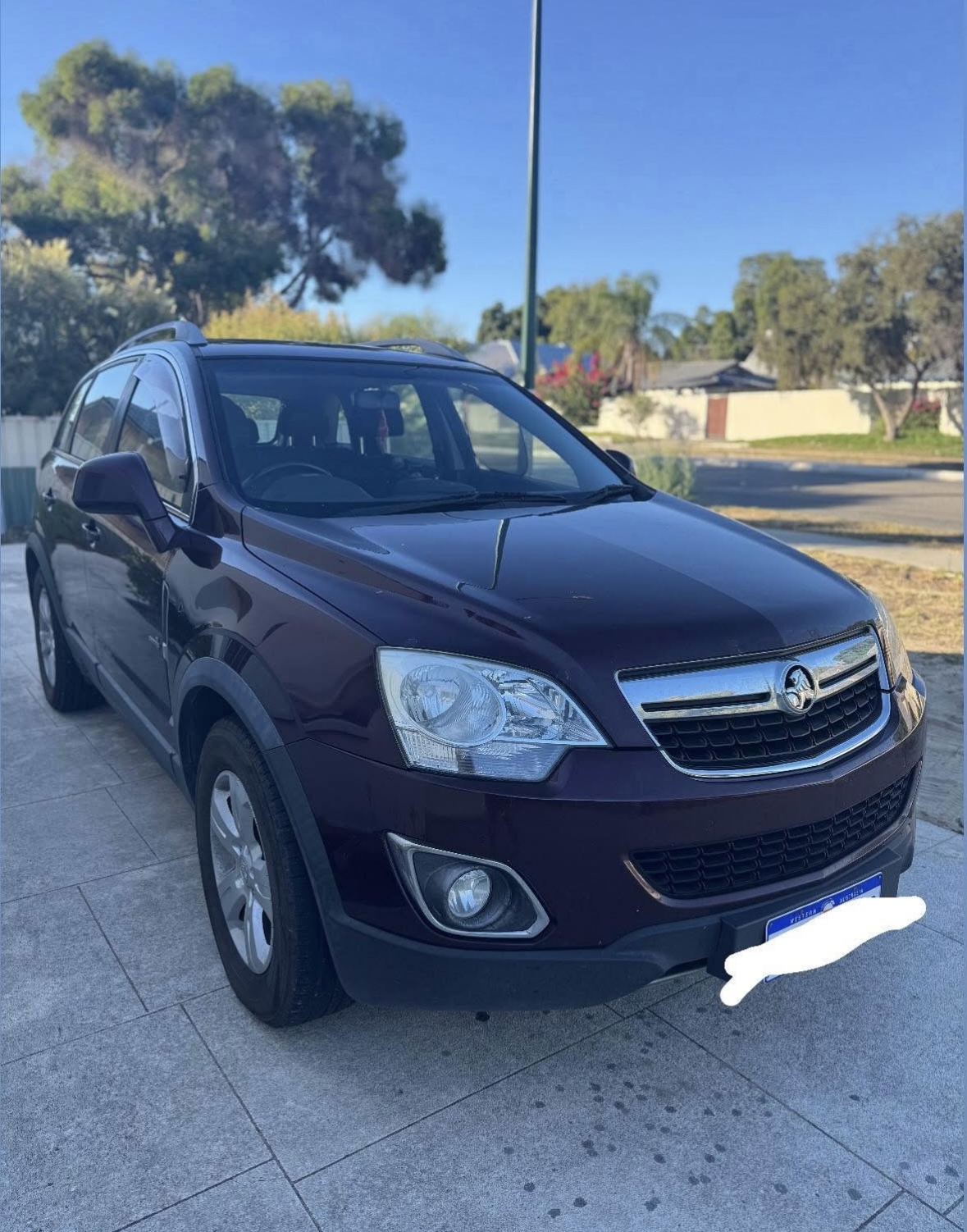 画像:クリックすると閉じます