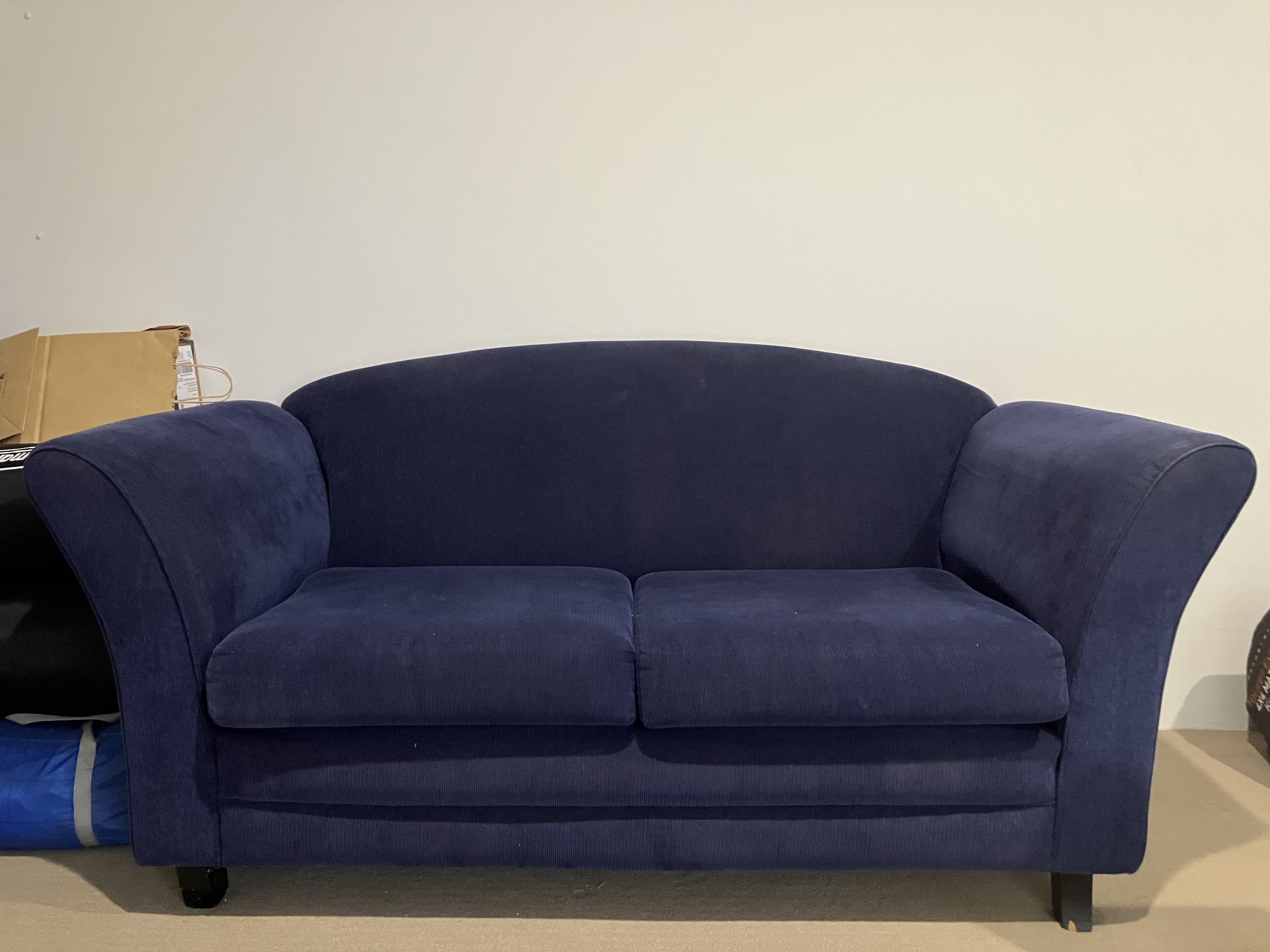 画像:クリックすると閉じます